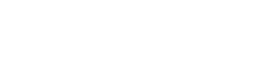 2138cn太阳集团城